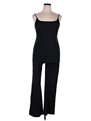 Halara Jumpsuit (view 1)