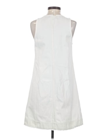 J.Crew Casual Dress (view 2)