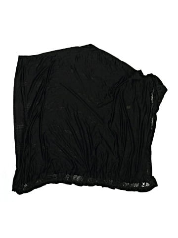 Assorted Brands Skort (view 2)