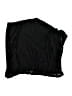 Assorted Brands Black Skort One size - photo 2