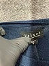 Velvet by Graham & Spencer Blue Pullover Sweater Size M - photo 7