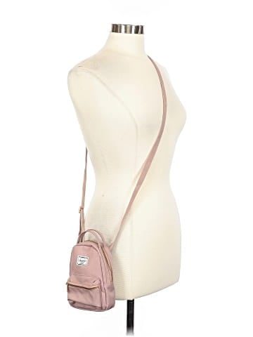 Herschel Supply Co. Backpack (view 2)