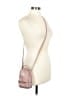 Herschel Supply Co. Pink Backpack One size - photo 2