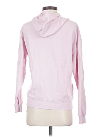 Hello Kitty Sweatshirt (view 2)