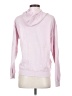 Hello Kitty Pink Sweatshirt Size S - photo 2