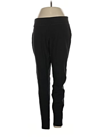 Lands' End Active Pants (view 1)