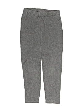 Balabala Sweatpants (view 1)