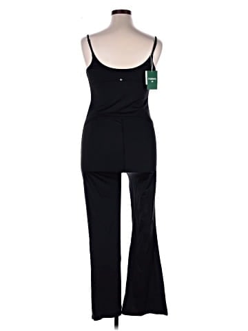 Halara Jumpsuit (view 2)