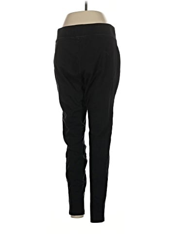 Lands' End Active Pants (view 2)