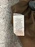See You Monday Black Formal Skirt Size XL - photo 5