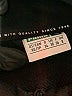 Puma Black Track Jacket Size XS - photo 6