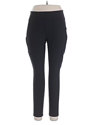 Athleta Active Pants (view 1)