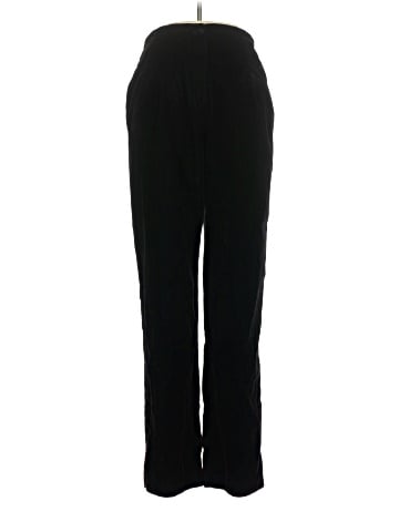 Norton McNaughton Casual Pants (view 1)
