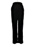 Norton McNaughton Black Casual Pants Size 12 - photo 1