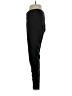 Lands' End Solid Black Active Pants Size S - photo 5