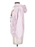 Hello Kitty Pink Sweatshirt Size S - photo 5