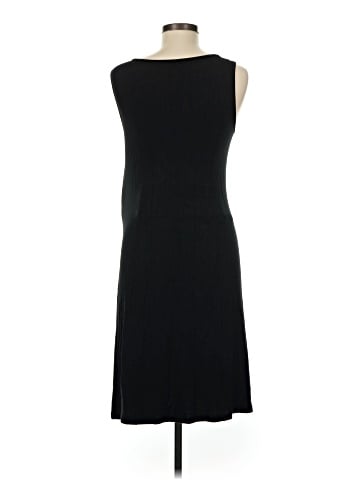 Angel Maternity Casual Dress (view 2)