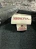 Merona Black Sleeveless Blouse Size M - photo 7
