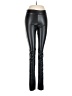 Wolford Black Leggings Size 8 - photo 1