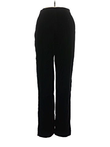 Norton McNaughton Casual Pants (view 2)