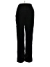 Norton McNaughton Black Casual Pants Size 12 - photo 2