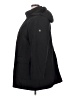 DKNY Black Coat Size 2X - photo 5