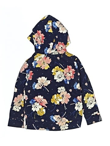 Old Navy Zip Up Hoodie (view 2)