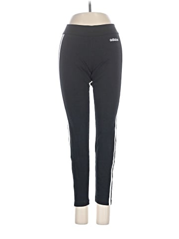 Adidas Active Pants (view 1)