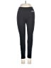 Adidas Black Active Pants Size S - photo 1