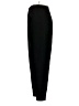 Norton McNaughton Black Casual Pants Size 12 - photo 5