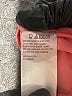 IMAN Pink Short Sleeve Top Size 1X - photo 8