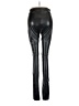 Wolford Black Leggings Size 8 - photo 2