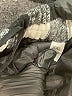 Unbranded Argyle Black Casual Skirt Size XXL - photo 4