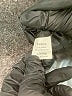 Unbranded Argyle Black Casual Skirt Size XXL - photo 5