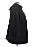 DKNY Black Coat Size 2X - photo 4