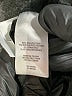 Anne Klein Animal Print Brown Cocktail Dress Size 6 - photo 8