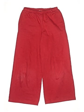 Gap Kids Casual Pants (view 1)