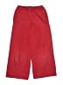 Gap Kids Red Casual Pants Size XL (kids) - photo 1