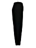 Norton McNaughton Black Casual Pants Size 12 - photo 4