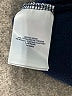 Lands' End Blue Pullover Sweater Size M - photo 8