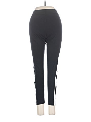 Adidas Active Pants (view 2)