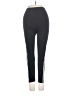 Adidas Black Active Pants Size S - photo 2