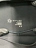 OFFLINE by Aerie Black Active Pants Size M - photo 4