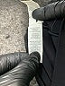 OFFLINE by Aerie Black Active Pants Size M - photo 5