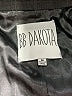 BB Dakota Gray Blazer Size M - photo 6