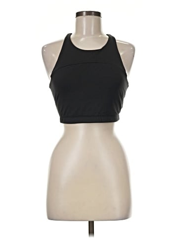 Outdoor Voices Tank Top (view 1)