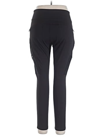 Athleta Active Pants (view 2)