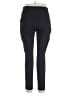 Athleta Black Active Pants Size 14 - photo 2