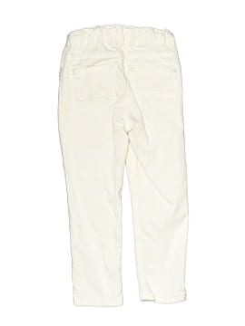 inCity Jeans (view 2)