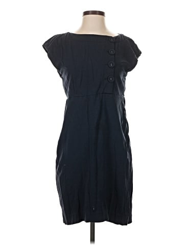 Cynthia Cynthia Steffe Casual Dress (view 1)